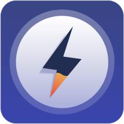Dr. Battery 1.0.1