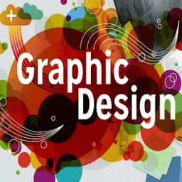 ikon Learn Graphic Designing 3D Modeling Video Lectures