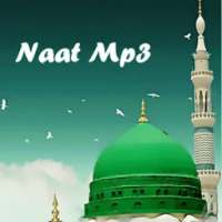 Naat Mp3 on 9Apps