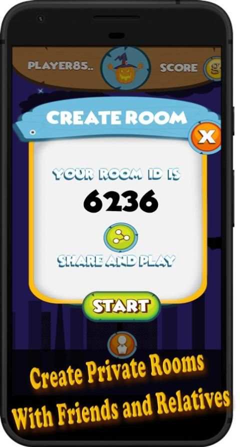Ludo Lite screenshot 4
