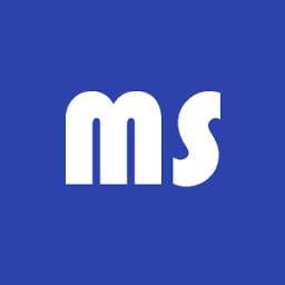 Mapa Social 1.23