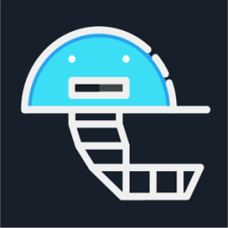 ikon Flash Live Cricket Score