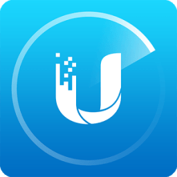 UBNT Device Discovery Tool आइकन