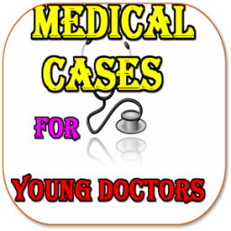 Medical Cases For Doctors MP3 иконка
