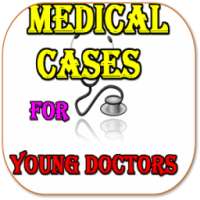 Medical Cases For Doctors MP3 on 9Apps