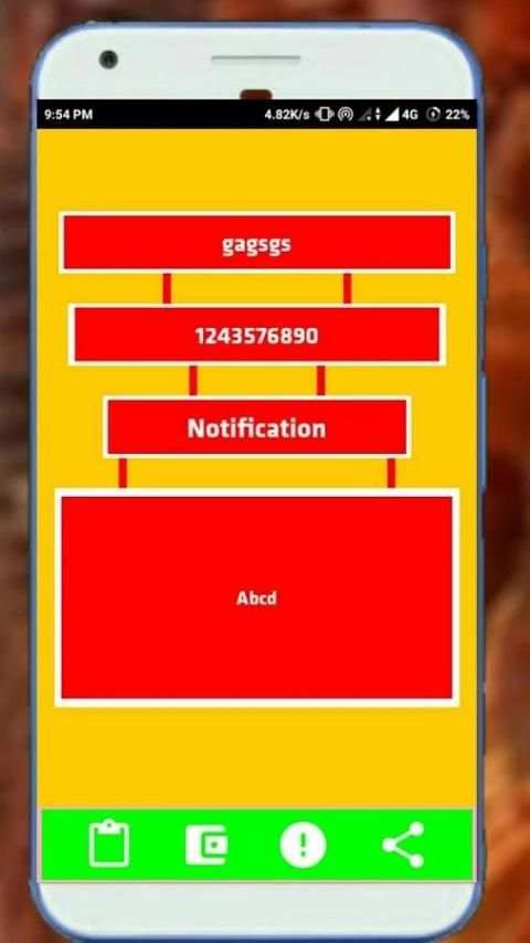 Paytm Coin स्क्रीनशॉट 2