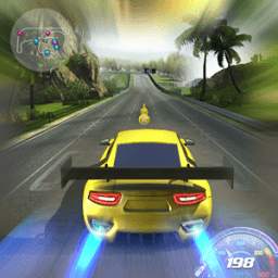 Fast Racing 1.5.12.26