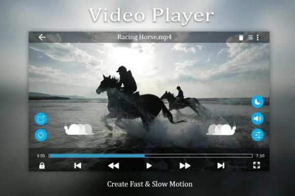 Indian MAX Player : HD Video Player 1 تصوير الشاشة