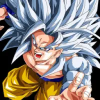 Tải xuống ứng dụng Goku SSJ5 Wallpaper 2023 - Miễn phí - 9Apps Tải xuống ứng dụng Goku SSJ5 Wallpaper 2023 - Miễn phí - 9Apps