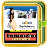 Lazada Buying Tutorial