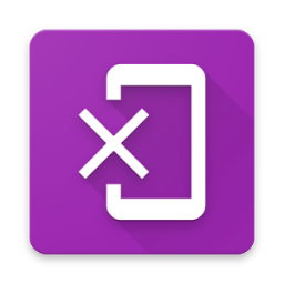 Am I using my phone too much? icon