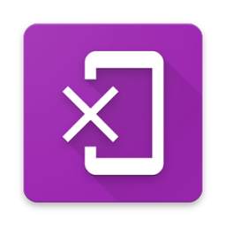 Am I using my phone too much? 7.0