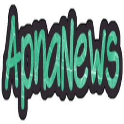 apnanews 0.0.3