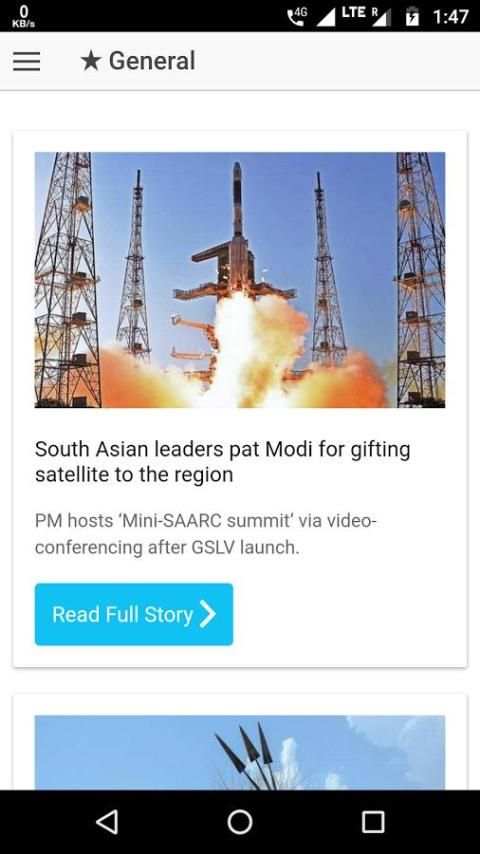 apna news screenshot 3