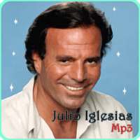 Julio Iglesias All Songs