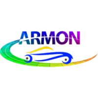 ARMON USA on 9Apps