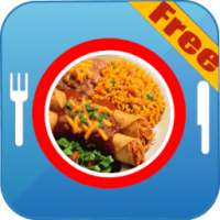 GM Diet - Indian Version on 9Apps