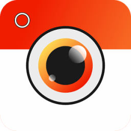 NewRslnamb2017 иконка