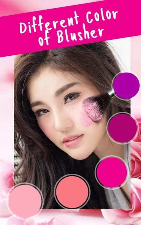 กล้องฟรุ้งฟริ้ง ใหม่ล่าสุด स्क्रीनशॉट 3