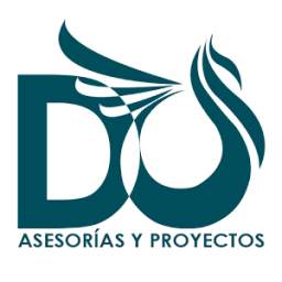 ISO 9001 - 2015 1