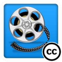 Watch Open Movies MP4 Free