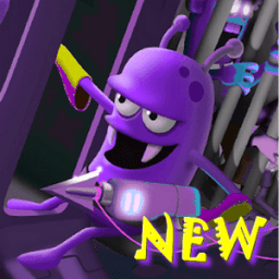 Guide For Zombie Catchers icon