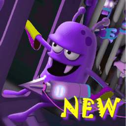 Guide For Zombie Catchers 1.0