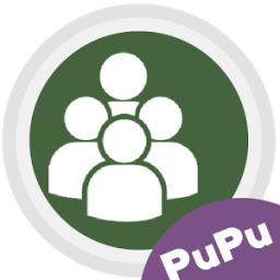 ikon PuPu Groups For Whatsapp