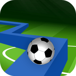 Football On The Wall आइकन