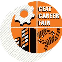 OSU CEAT Career Fair 2017