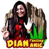 150+ Tarling Dian Anic on 9Apps