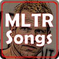 Michael Learns to Rock Songs