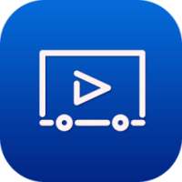 Add Audio To Video Mixer on 9Apps