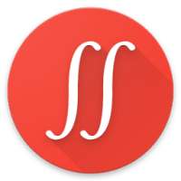 Applied Math 2- Formulae & Uni