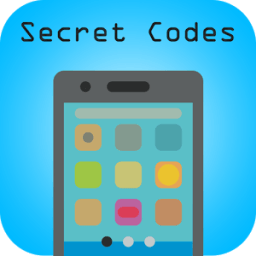 All Mobile Secret Code icon
