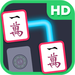 Mahjong Connect - Onet Connect иконка
