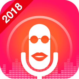 ikon voice changer pro