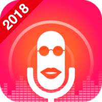 voice changer pro