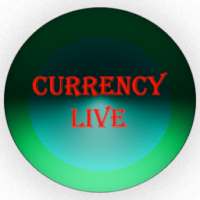 Currency Live on 9Apps