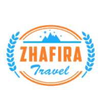 Zhafira Travel on 9Apps