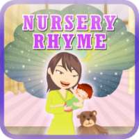 Nursery Rhymes sing and learn on 9Apps