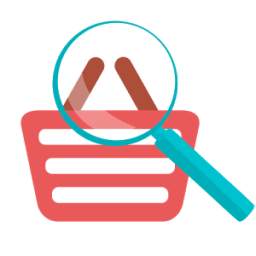 iScanner - UPC Barcode Scanner 1.5