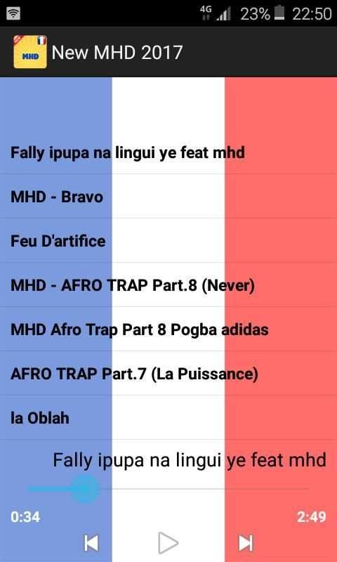 MHD 2017 screenshot 2