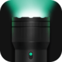 Chestnut Flashlight icon
