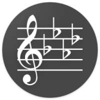 Pitch Perfect (Digital Pitch Pipe) on 9Apps