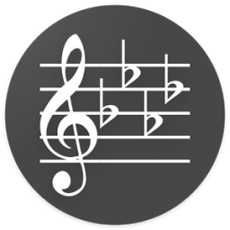 ikon Pitch Perfect (Digital Pitch Pipe)