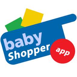 Baby Shopping 1.0