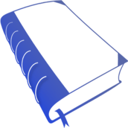 Unix Commands иконка