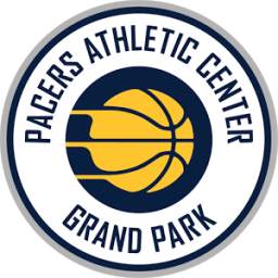 The Pacers Athletic Center