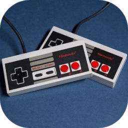 Tips Super NES Emulator иконка